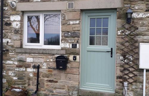 Demesnes View - Foto 1