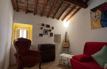 A casa di Mimma - Foto 24