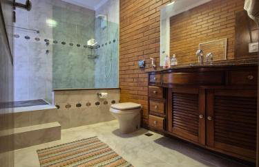 Casa excelente localização perto dos principais pontos turísticos da - Foto 11