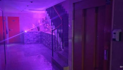 Costa de Marfil I World, Hermoso - ServHouse - Photo 5