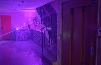 Costa de Marfil I World, Hermoso - ServHouse - Photo 5