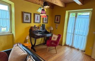 Villa Mela by Villas Guide - Photo 16