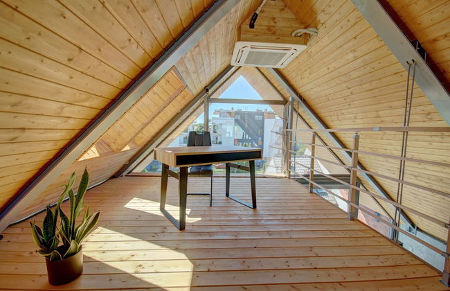 HelApart - Loft - Photo 29