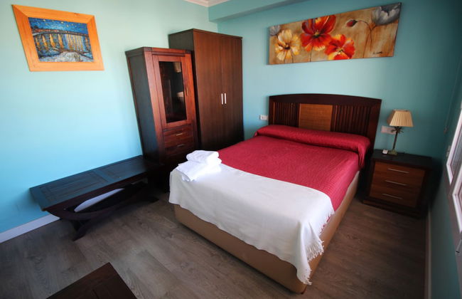 Islas Azores - Apartamento en 1ª línea de playa - Foto 5