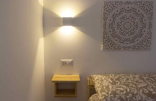 Boga & Vopa House - Foto 45