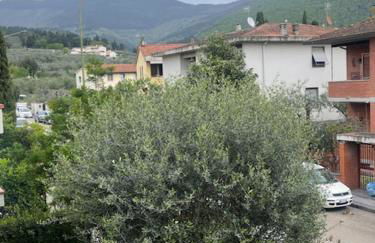 La Casa di Stella - Foto 16