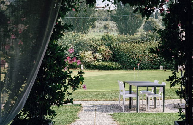 Il Colombaro - Foto 36