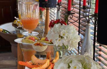 Casa de Campo a 11 km de Flecheiras - Foto 72