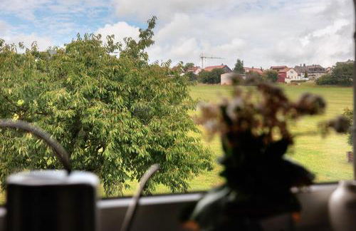 Ferienhaus Alte Wognerei - Foto 14