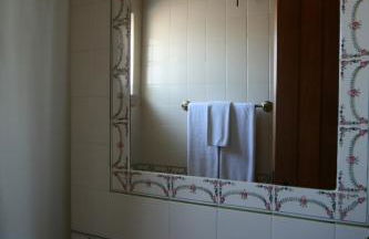 Quinta do Cabeçote - Foto 57