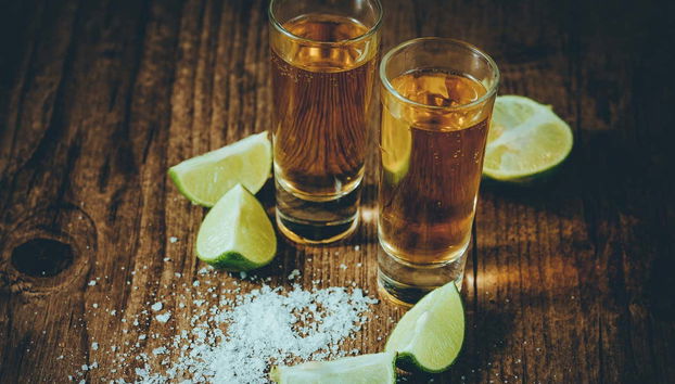 Tour de bares por la calle 59 - Foto 2, Auténtico tequila mexicano