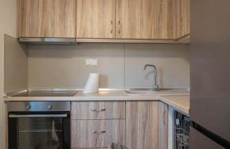 Balas House - Foto 2