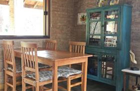 Chalés Boa Vista - Foto 68