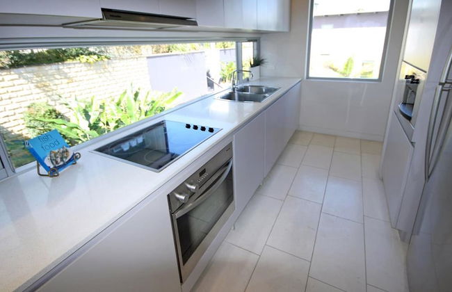 The Rise Noosa - Photo 62