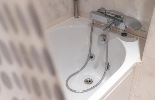 Buarcos Ocean Village - Foto 13