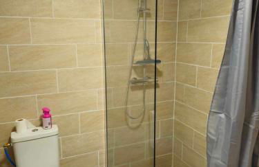 Ancienne maison du garde barrière,spa, billard proche zoo Beauval, château de la Loire - Foto 19