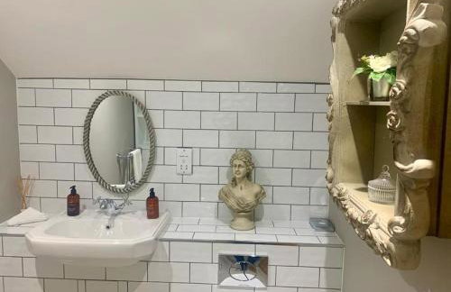 Garden Cottage 5 bedrooms set in 16 acres - Foto 11