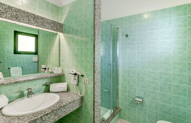 Cala Viola - Foto 10