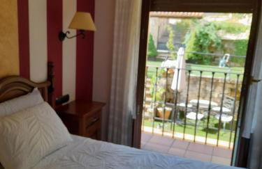 Lagunas de Urbión - Foto 30