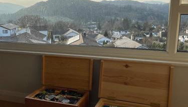 Ambleside 3 Bedroom Apartment - Foto 3, young children