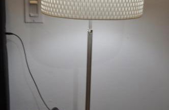 Downtown Large Apt with parking Convention Center - Foto 16