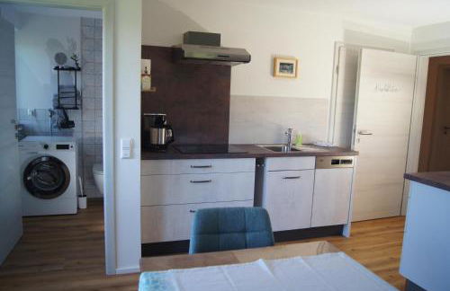 Ferienwohnung im Obstgarten - Foto 4