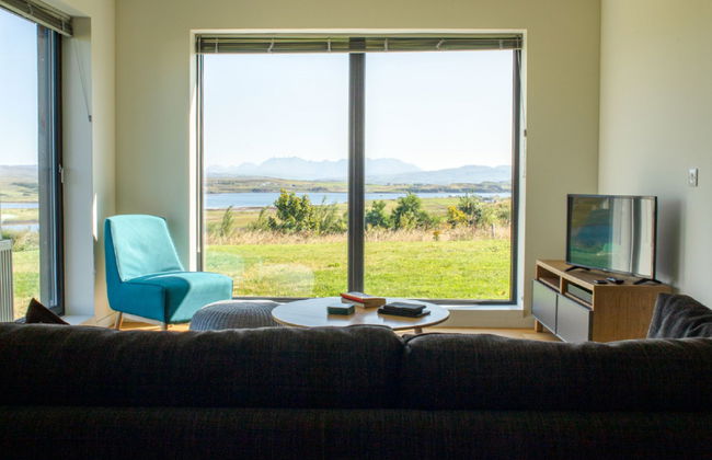 Taigh Uilleim - Photo 2