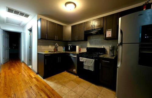 Cozy City Nest - Foto 5