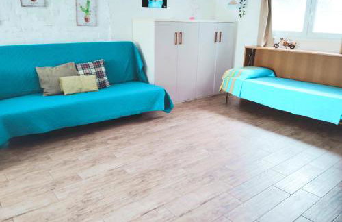 Valle Rubicone - Foto 18