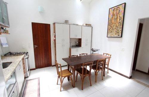 Casa 31 Paraty - Foto 19