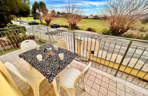 Bilo Leondino, appartamento moderno al Taunus - Foto 3