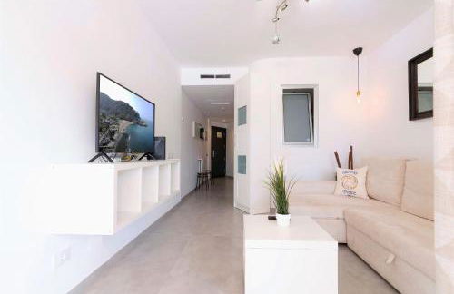 Riviera Peace - Foto 16