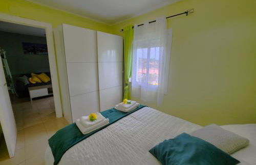 Casa Azul donde se respira tranquilidad - Foto 23