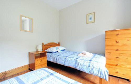 Ivy Cottage - Foto 20