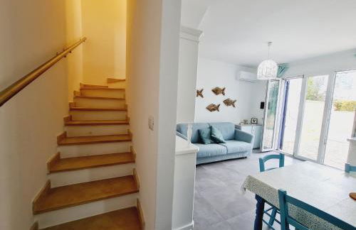 Finn House - Foto 14