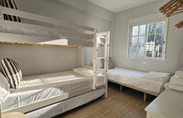 Frente al Mar Primera Linea de Playa Samil - Foto 23