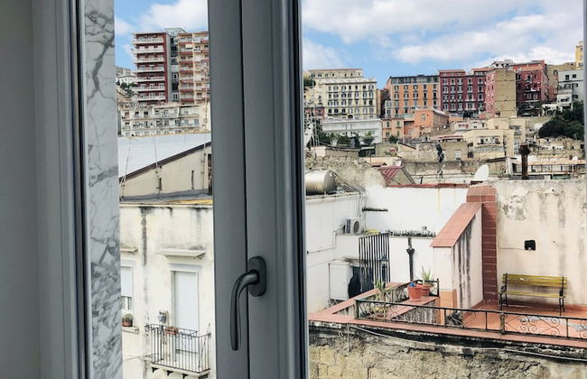 A casa di Gemma - Foto 24