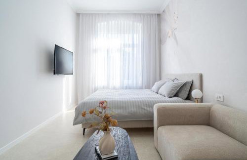 Palmotić Heritage Suites - Main Square - Free Parking - Foto 12