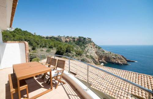 Moonkey - Casa El Cabo - Foto 15