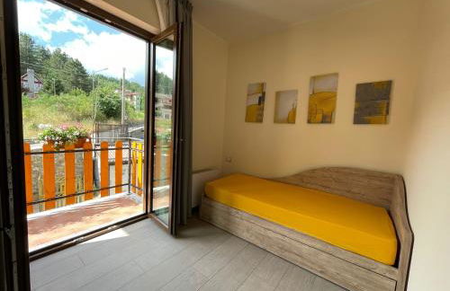 Arvo Residence Sila Lorica - Foto 67