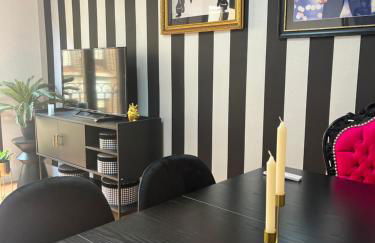 VIVIENDA DE USO TURÍSTICO ENJOY ÁVILA 4- DIVINO - Foto 22