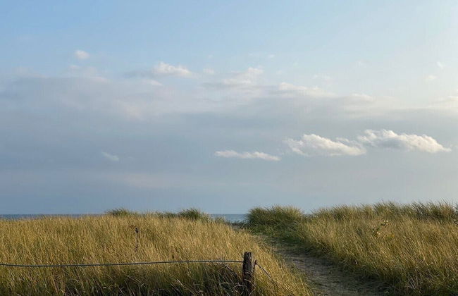 Dazzling Home Next to Beach & Go Station - Foto 44