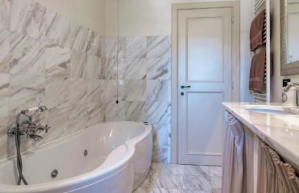 Villa Elsa 6, Emma Villas - Foto 17