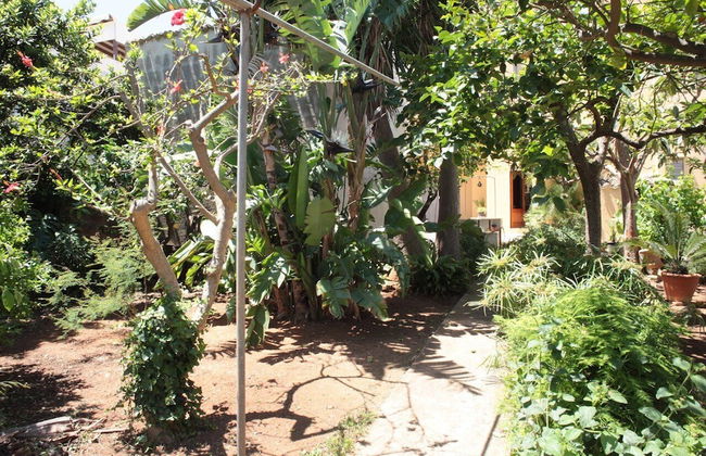 I tre Golfi Itaca - Foto 29