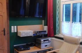 Ferienwohnung Freiberg, Chemnitzer Straße - Foto 15