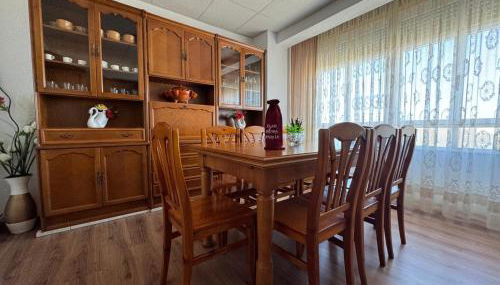 Fogar Rivoira Sacrata - Foto 4