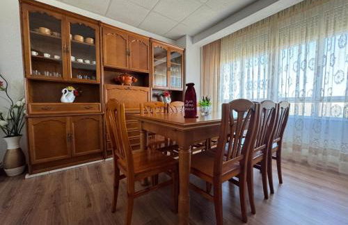 Fogar Rivoira Sacrata - Foto 4