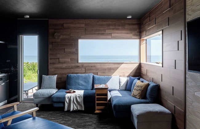 THE OCEAN VISTA - Foto 24