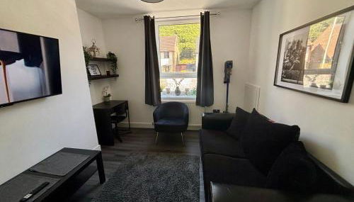 Immaculate whole house Sleeps 4 - Foto 2