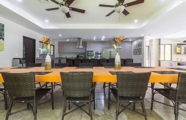 Rancho Haas - Photo 71